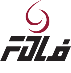 Fal International Group Logo